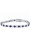 selected 14K White Gold