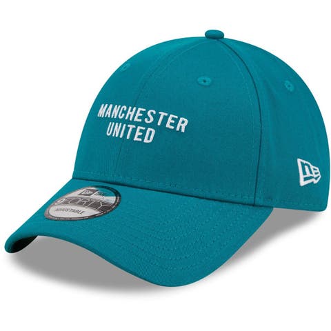 Mens hats manchester online