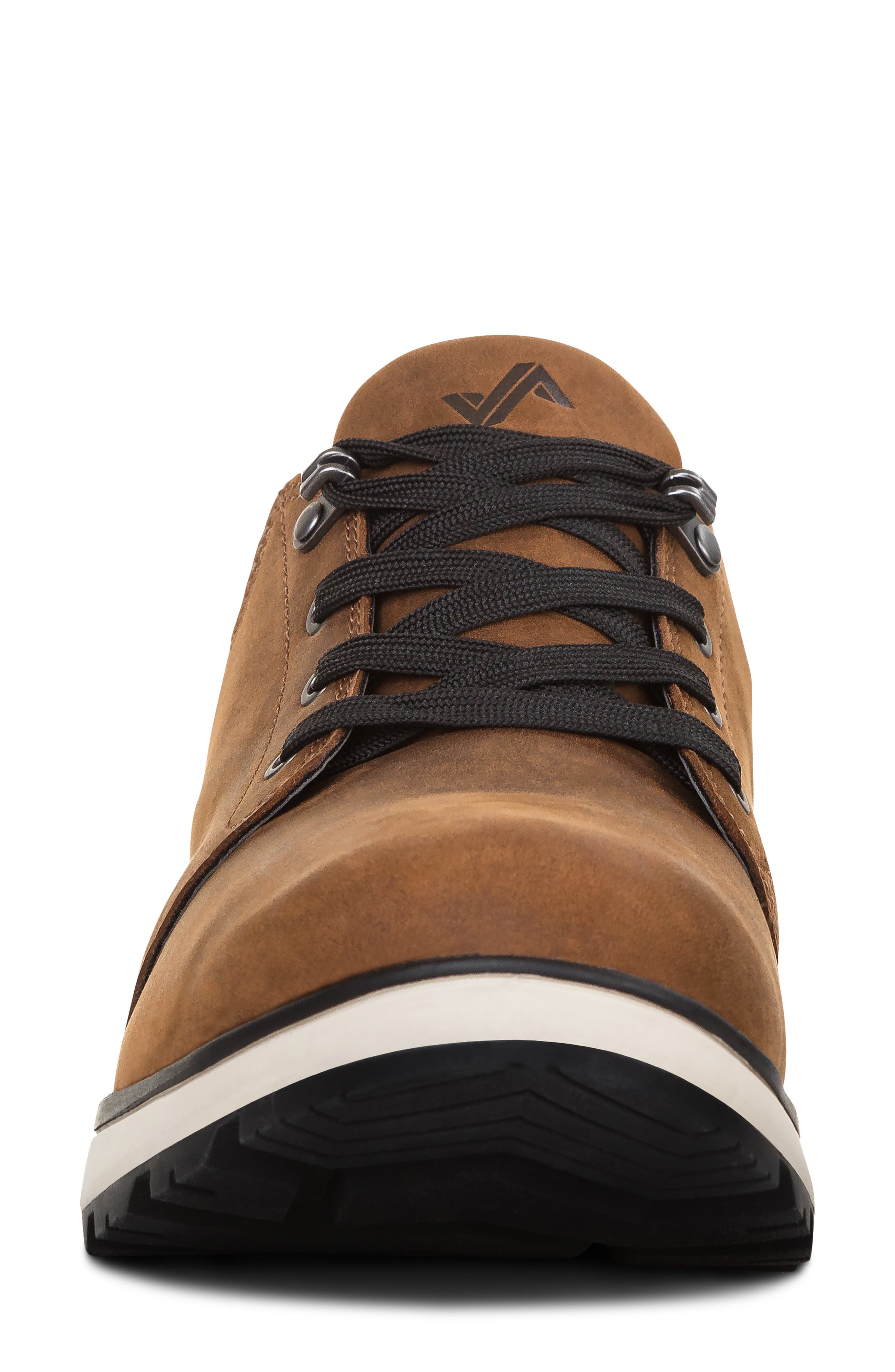 Forsake Davos Mid Waterproof Boot, Alternate, color, 