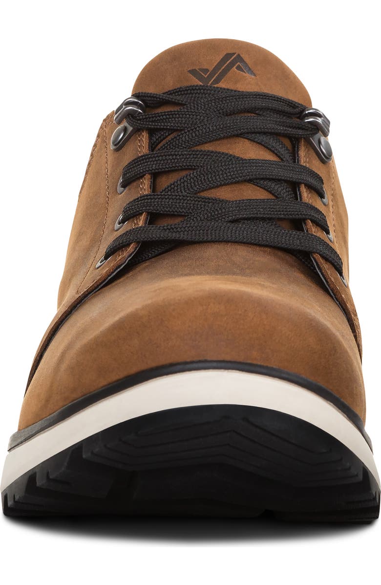 Forsake Davos Mid Waterproof Boot, Alternate, color,