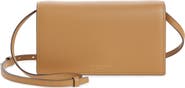 Tory Burch Romy Wallet Crossbody Bag