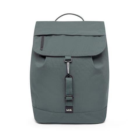 Kaut Backpack