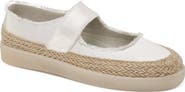 JSlides Footwear Horizon Mary Jane Sneaker