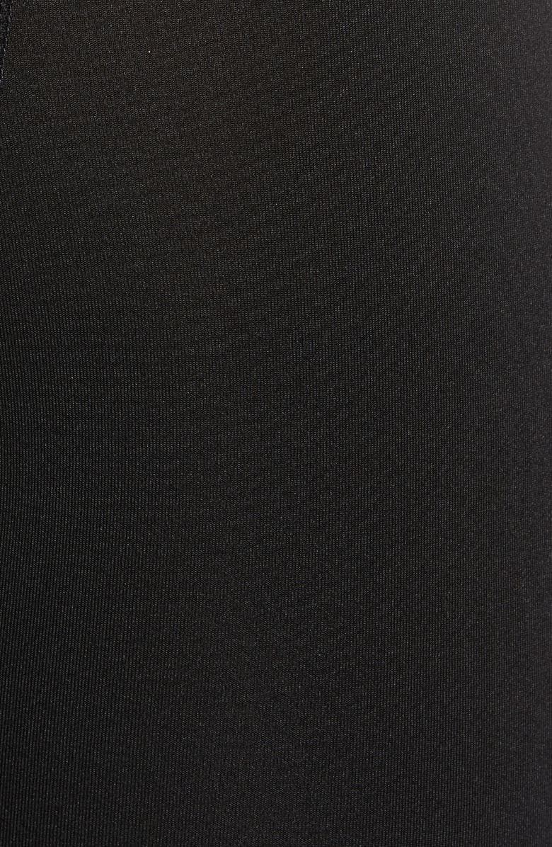 Nike Pro Compression Shorts, Alternate, color,