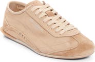 Dolce&Gabbana Lipari Sneaker