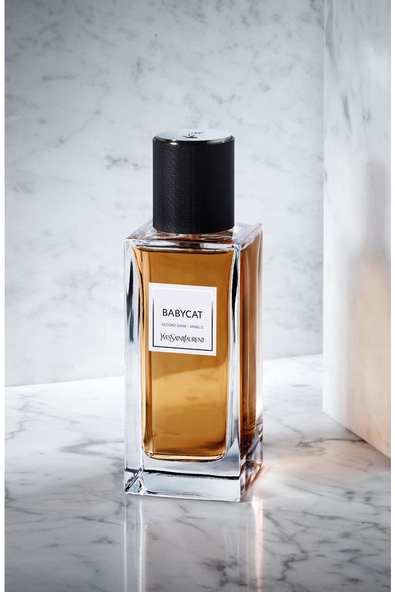 Babycat Eau de Parfum (Women) | Nordstrom