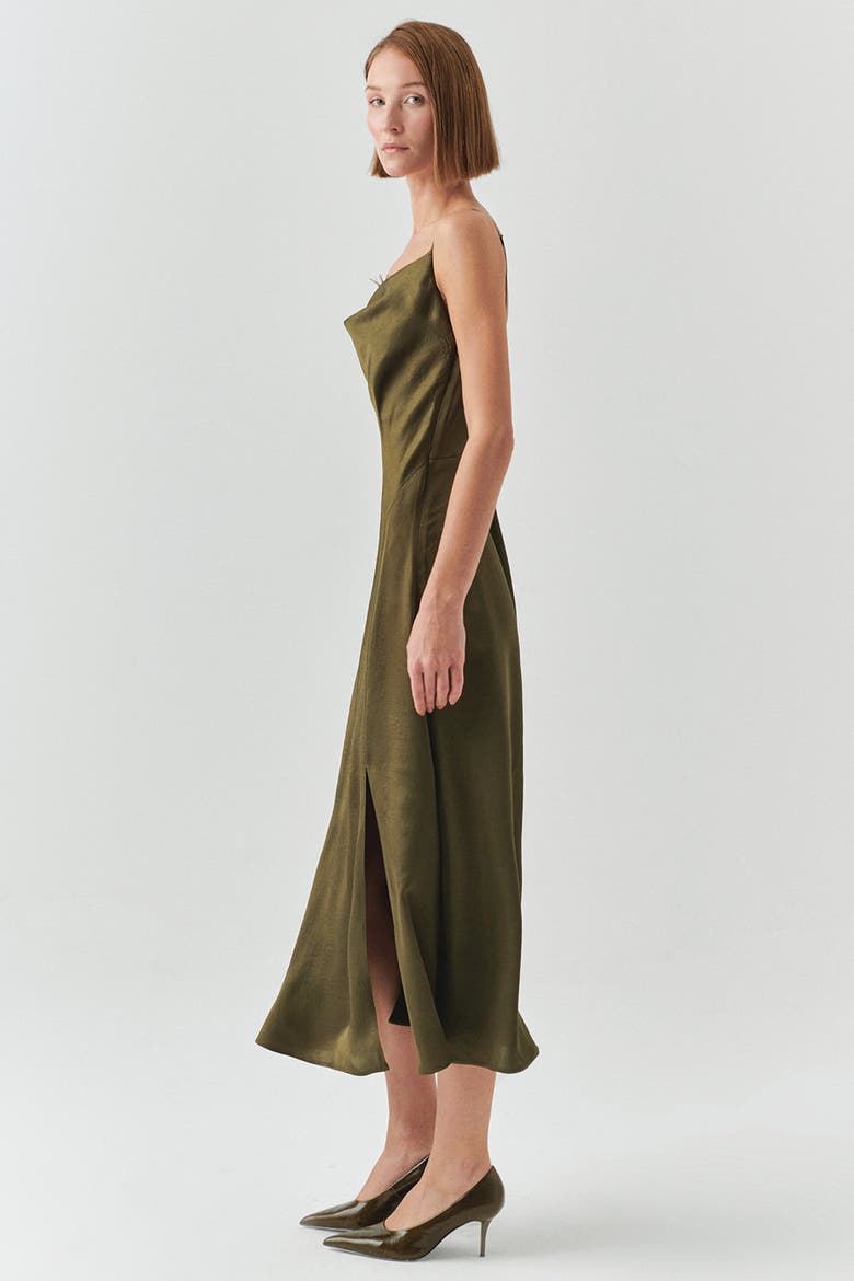 macy dresses for women Women's Summer A great day I.N.C. International Concepts Women's Dresses