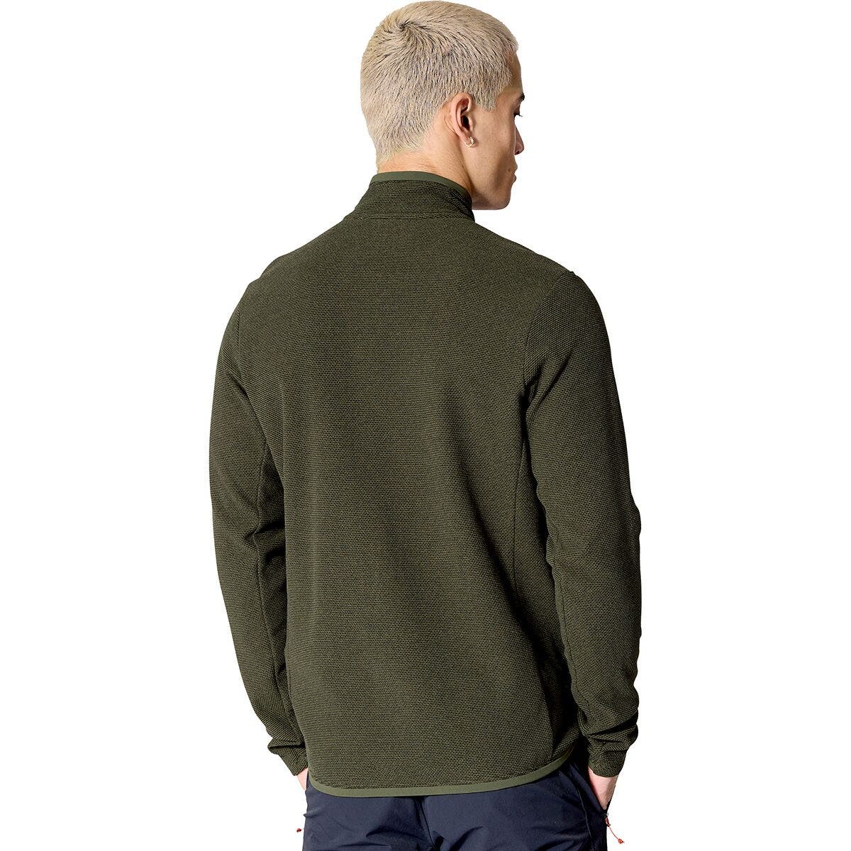Stavel Jacket - Men's - image 4