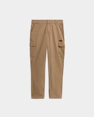 ECKO Laid Back Cargo Pants