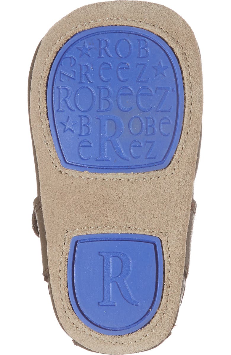 Robeez<sup>®</sup> Sandal, Alternate, color,