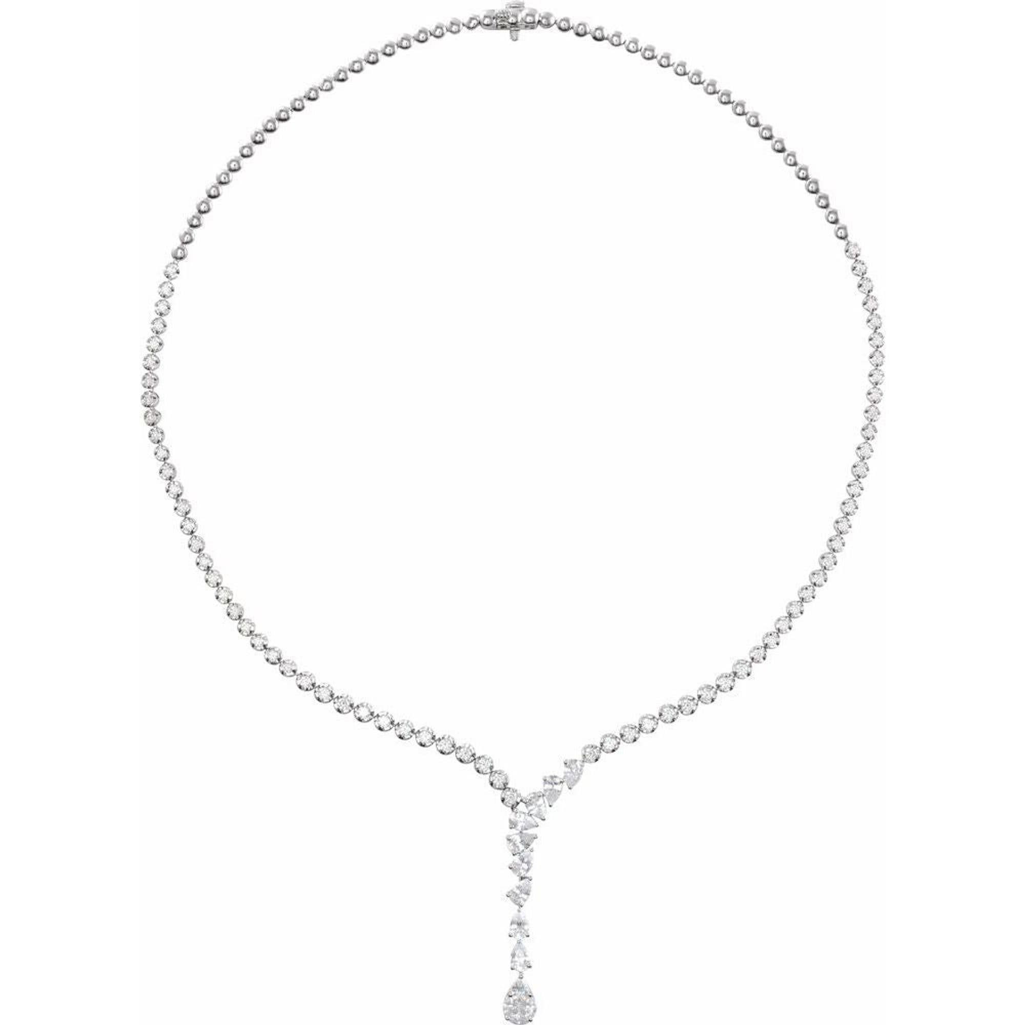selected White
