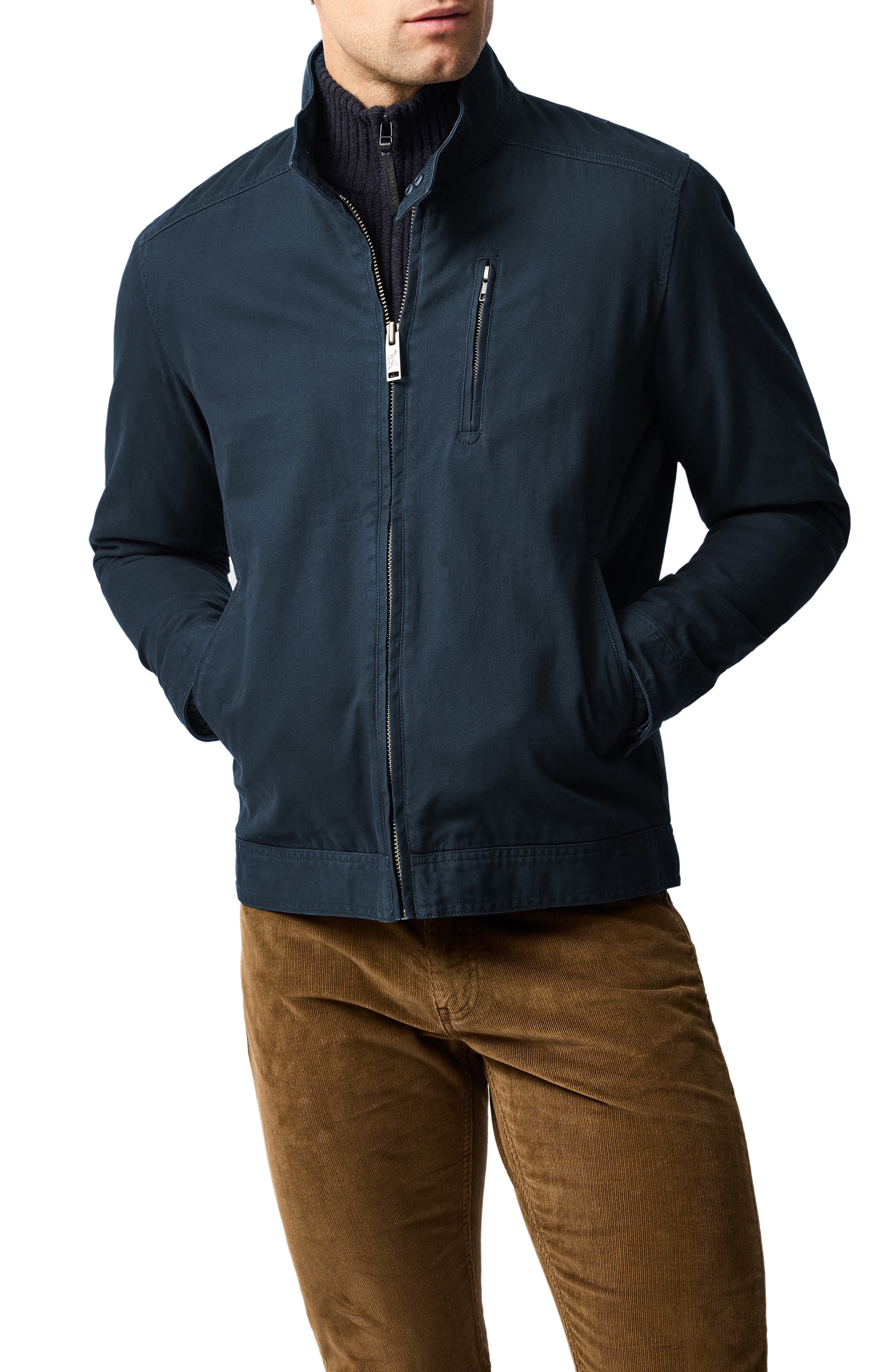 Armitage Harrington Jacket - image 5