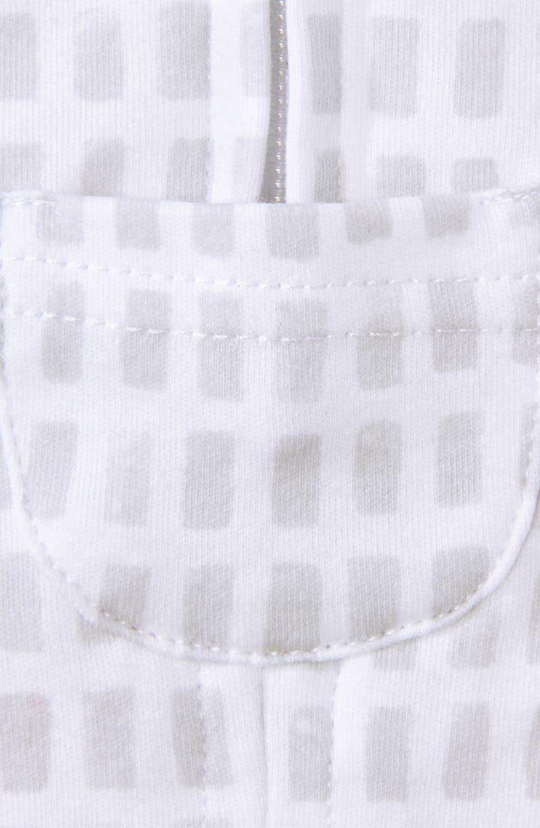 HALO <sup>®</sup> Platinum Series SleepSack<sup>™</sup> Swaddle, Alternate, color,