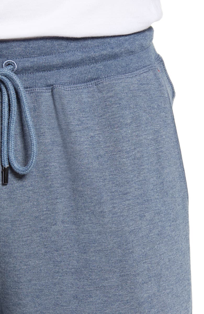 Daniel Buchler Stretch Lounge Pants, Alternate, color, 