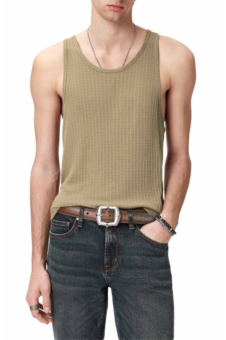 Marcy Rib Tank, Main, color, TWIG