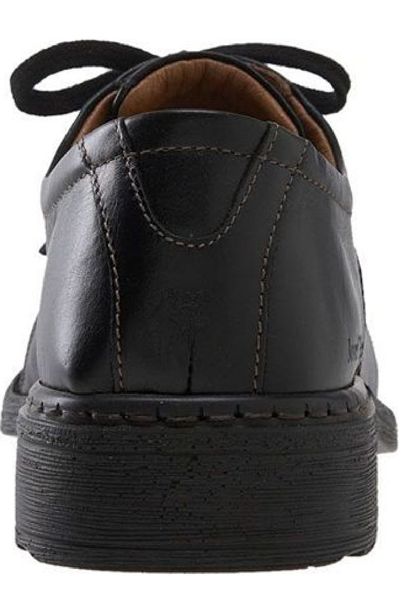 Josef Seibel 'Sander' Oxford, Alternate, color,