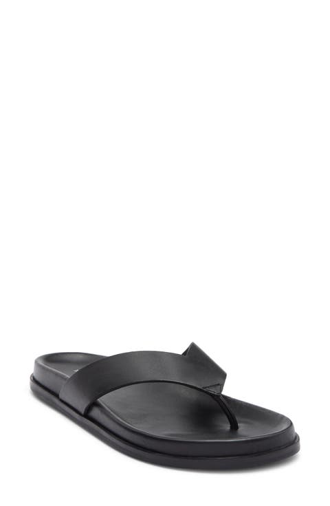 Women's Tony Bianco Sandals and Flip-Flops | Nordstrom