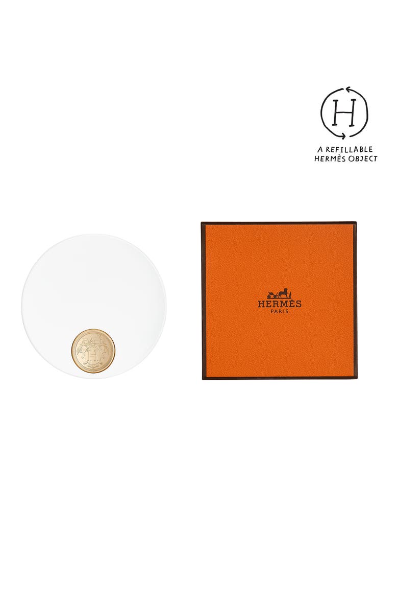 Rose Hermès - Refillable Rose Blush, Alternate, color, 35 ROSE DORÉ
