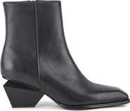 United Nude Jacky Bootie