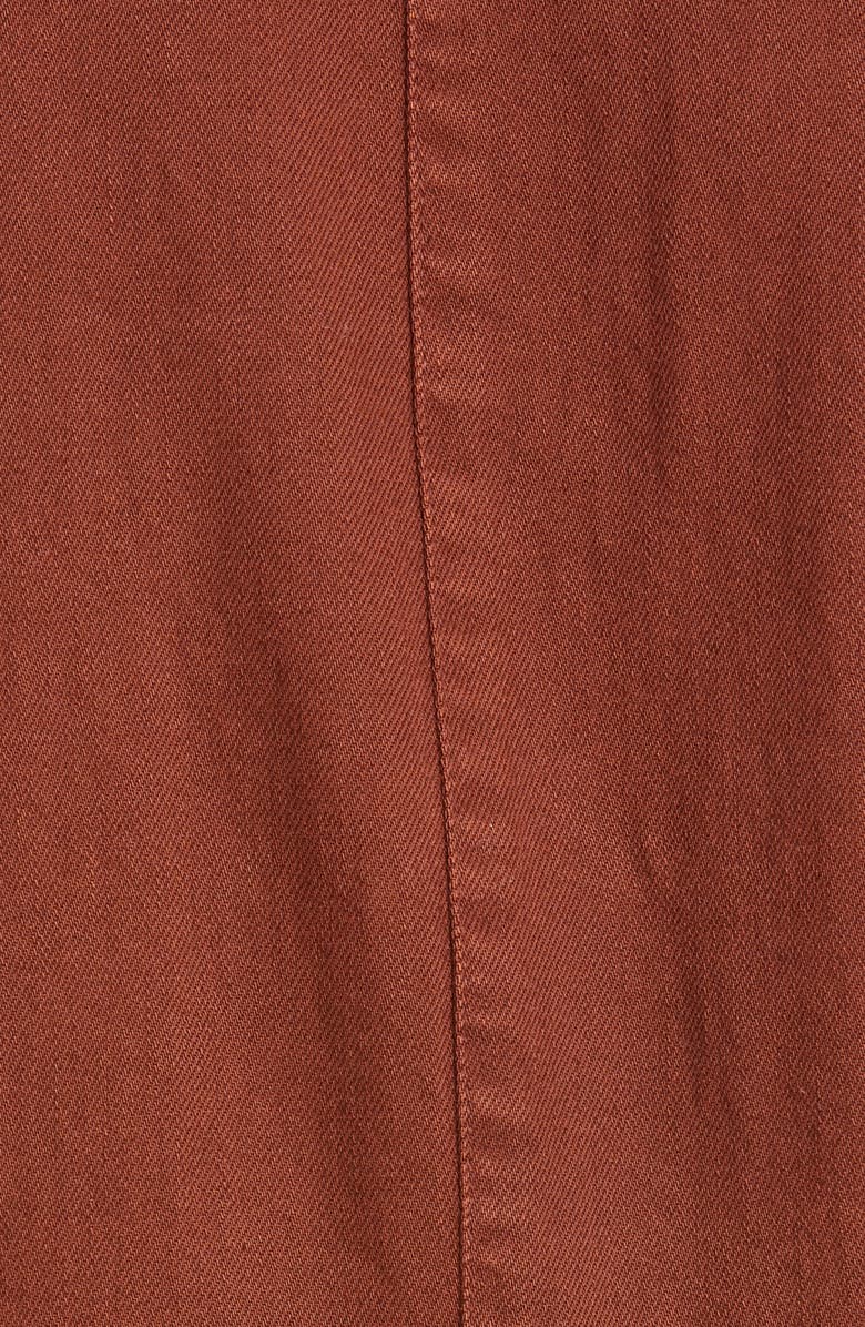 Rachel Comey Buxton Jumpsuit, Alternate, color, 