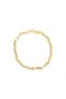 selected 14K Yellow Gold