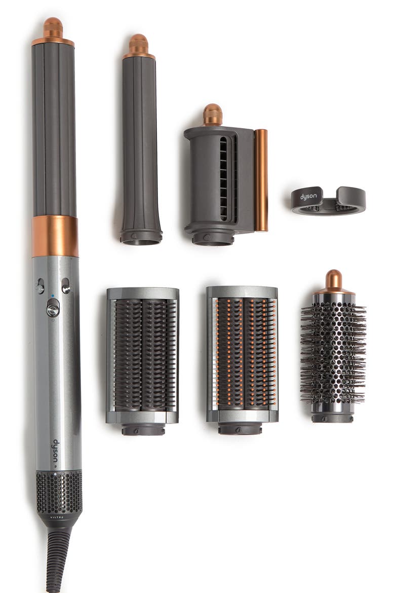 Airwrap™ Complete Styler - Refurbished (Women) | Nordstromrack