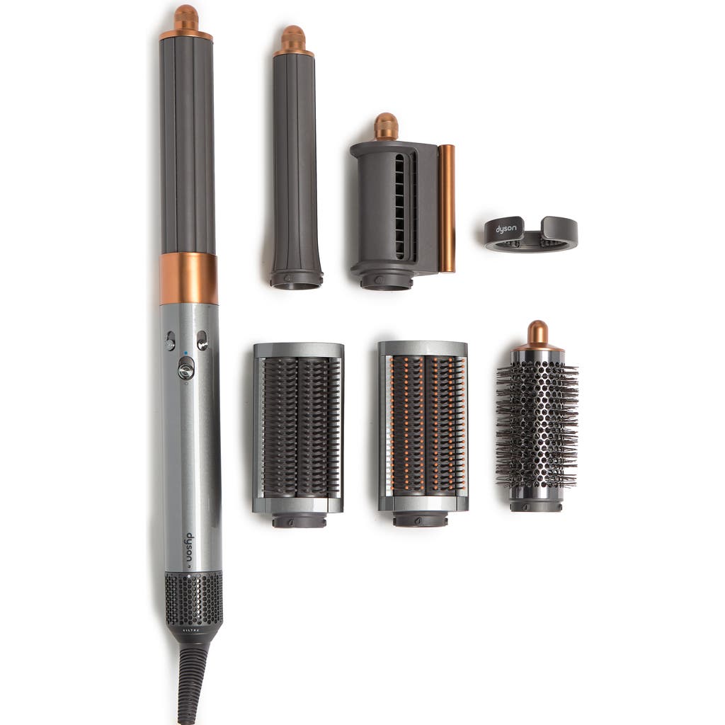 Dyson Airwrap™ Complete Styler