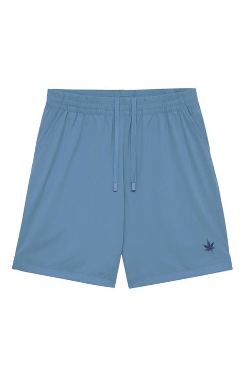7" Peak Performance Short
