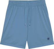 Boast 7" Peak Performance Short