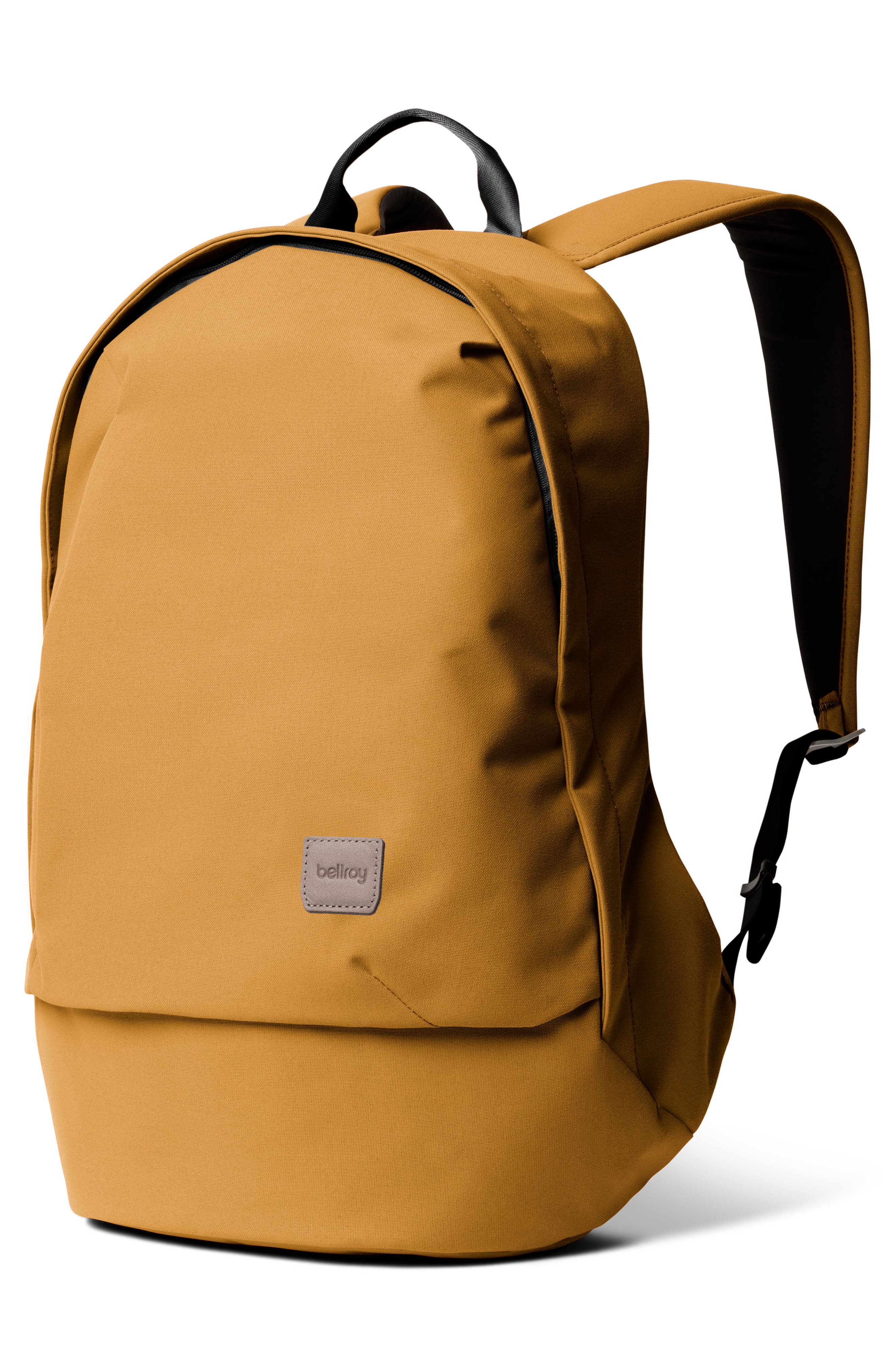 Classic Third Edition Backpack, Alternate, color, CAMEL