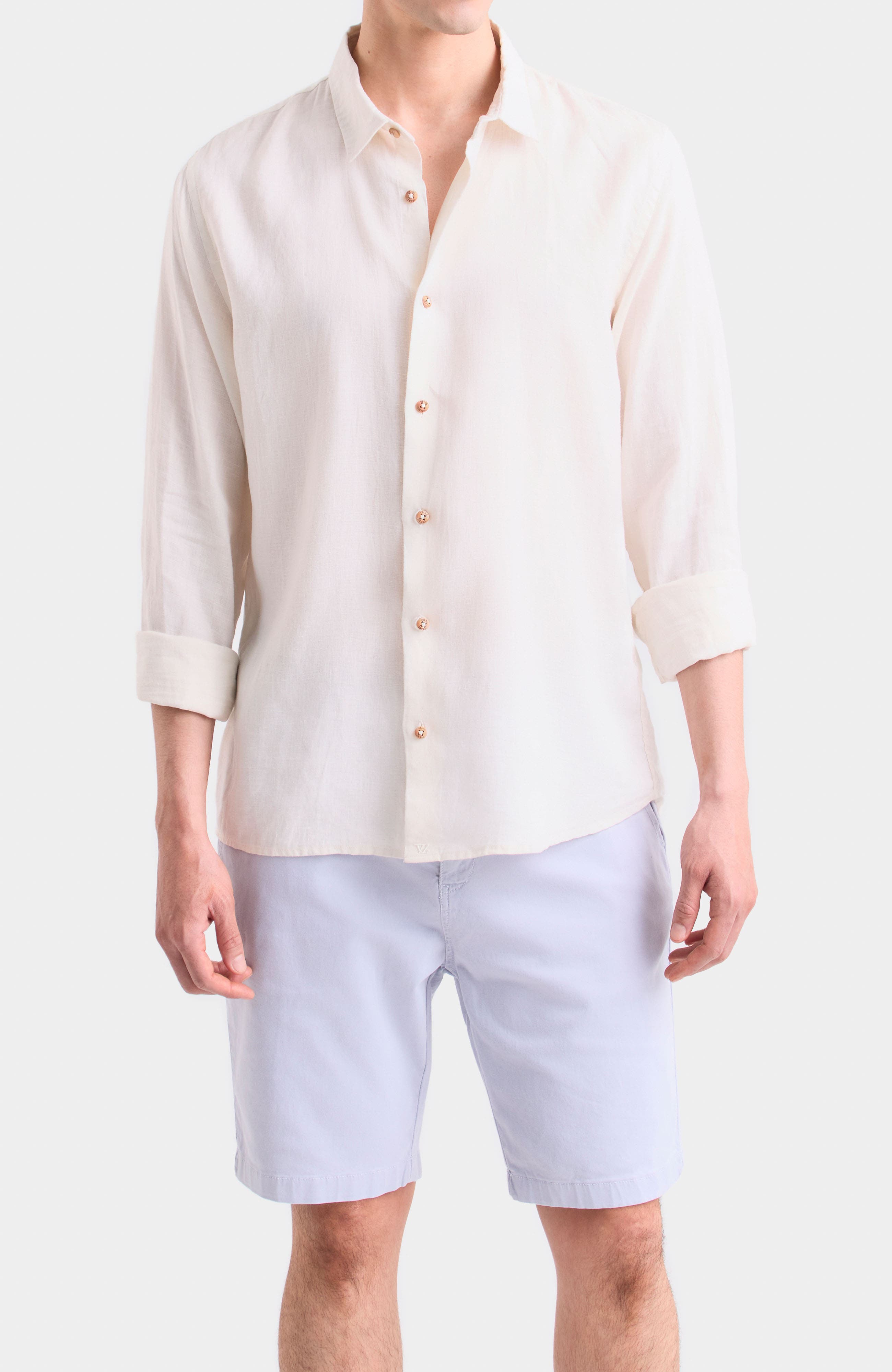 selected Beige