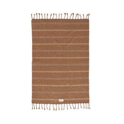 Kyoto Guest Towel