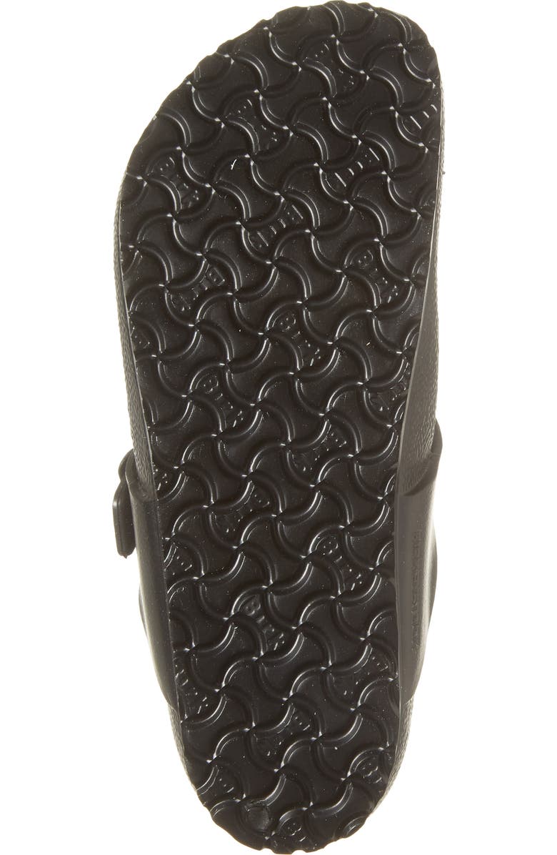 Birkenstock Gizeh Flip Flop, Alternate, color,