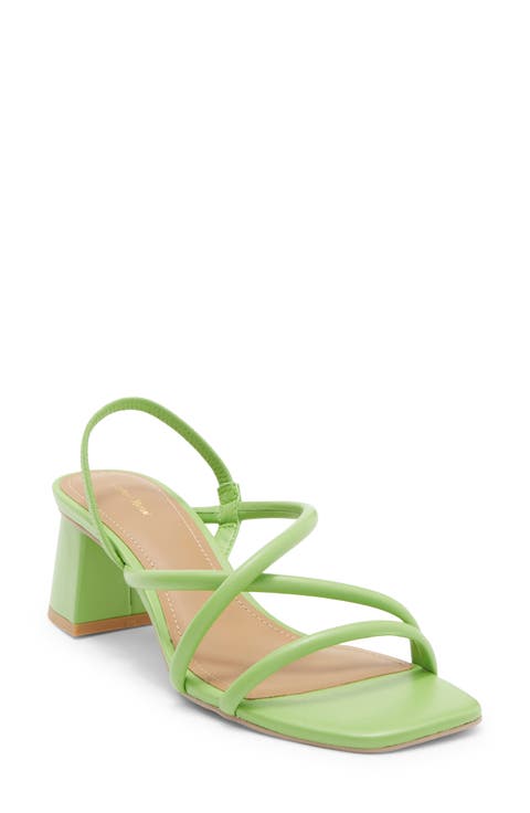 Helena Sandal (Women)