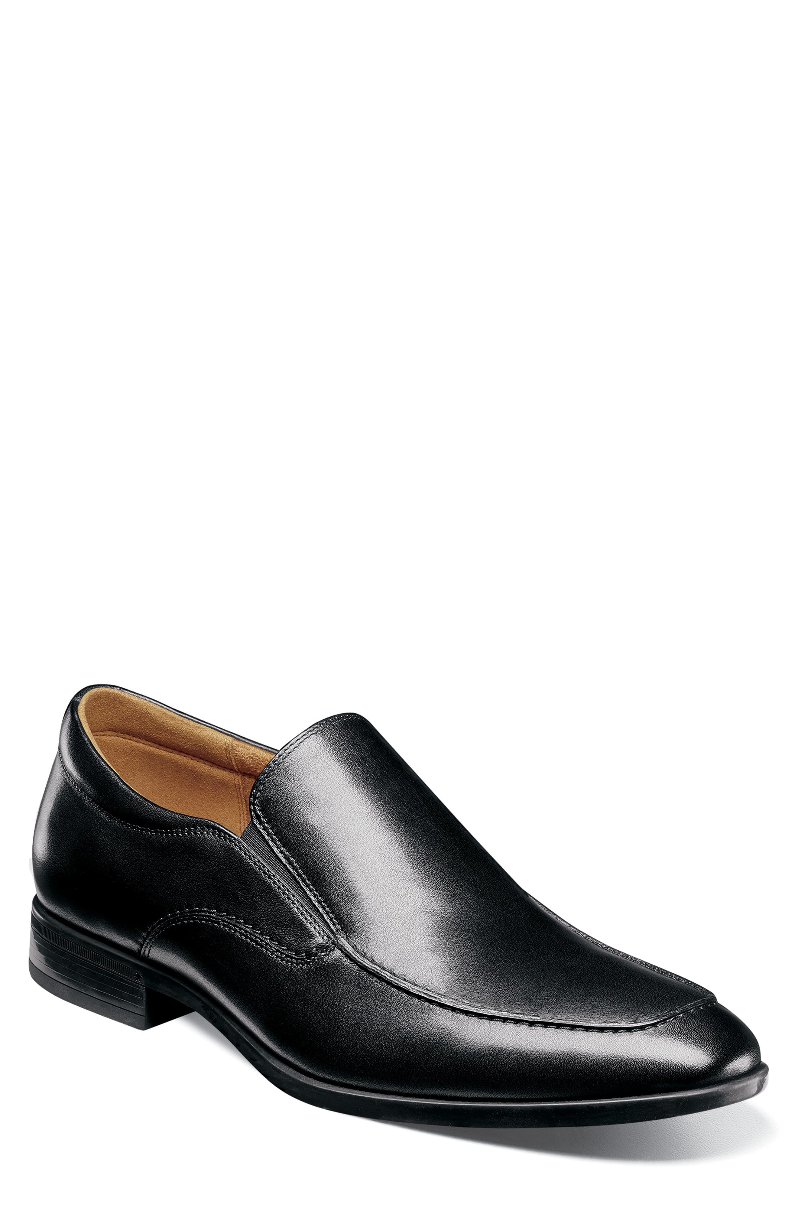 Florsheim Pregamo Venetian Slip-On, Main, color, 