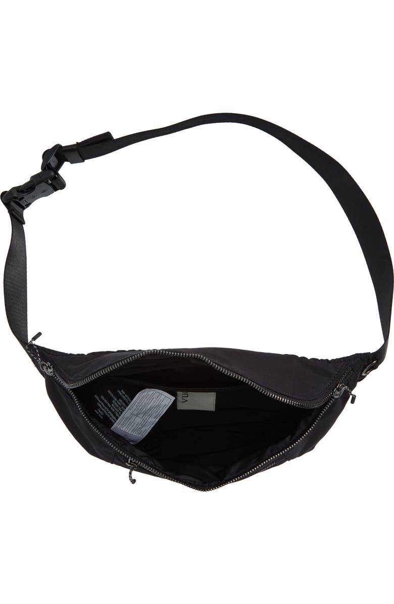 Vuori Sling Bag, Alternate, color,