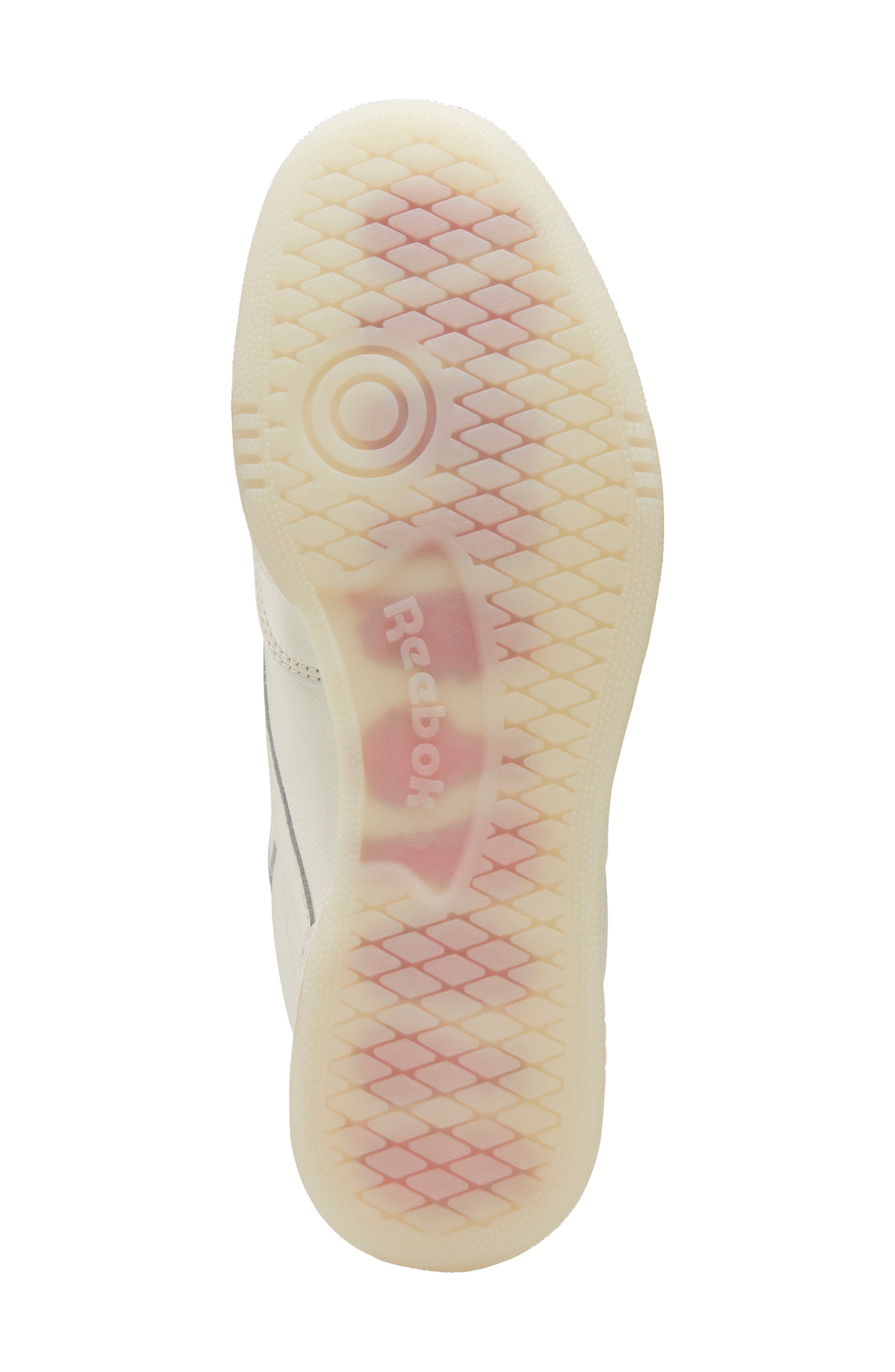 Reebok C 85 Sneaker, Alternate, color, 