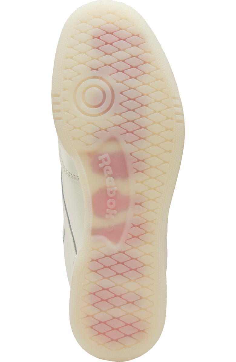 Reebok C 85 Sneaker, Alternate, color,