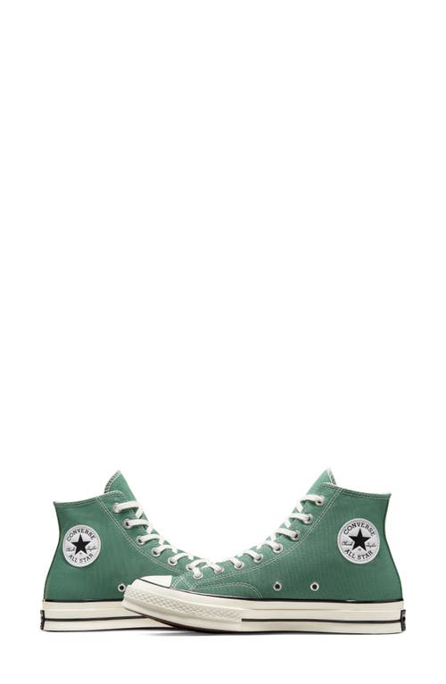 Shop Converse Chuck Taylor® All Star® 70 High Top Sneaker
