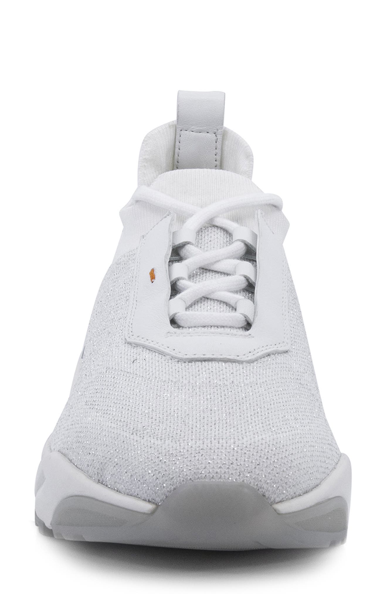 Santoni Arenite Sneaker (Women) | Nordstromrack