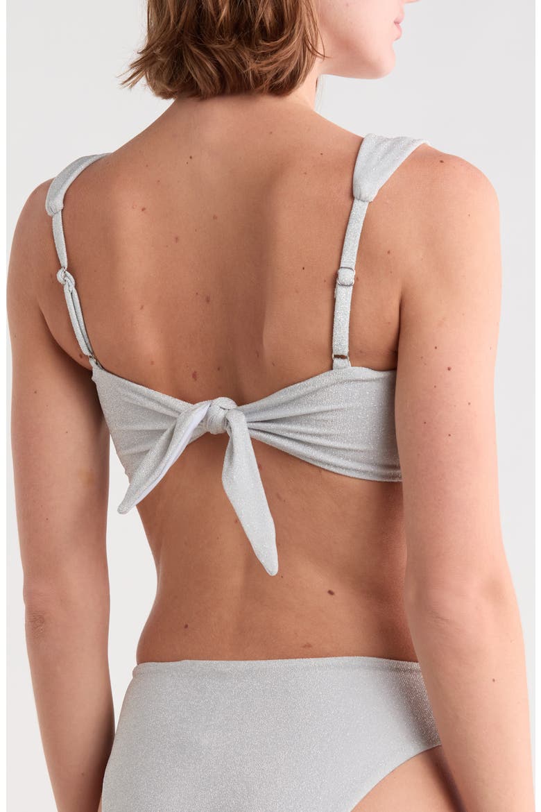 Loverbird Bikini Top, Alternate, color, ETERNAL
