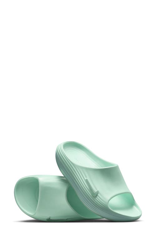 Nike Reactx Rejuven8 Slide
