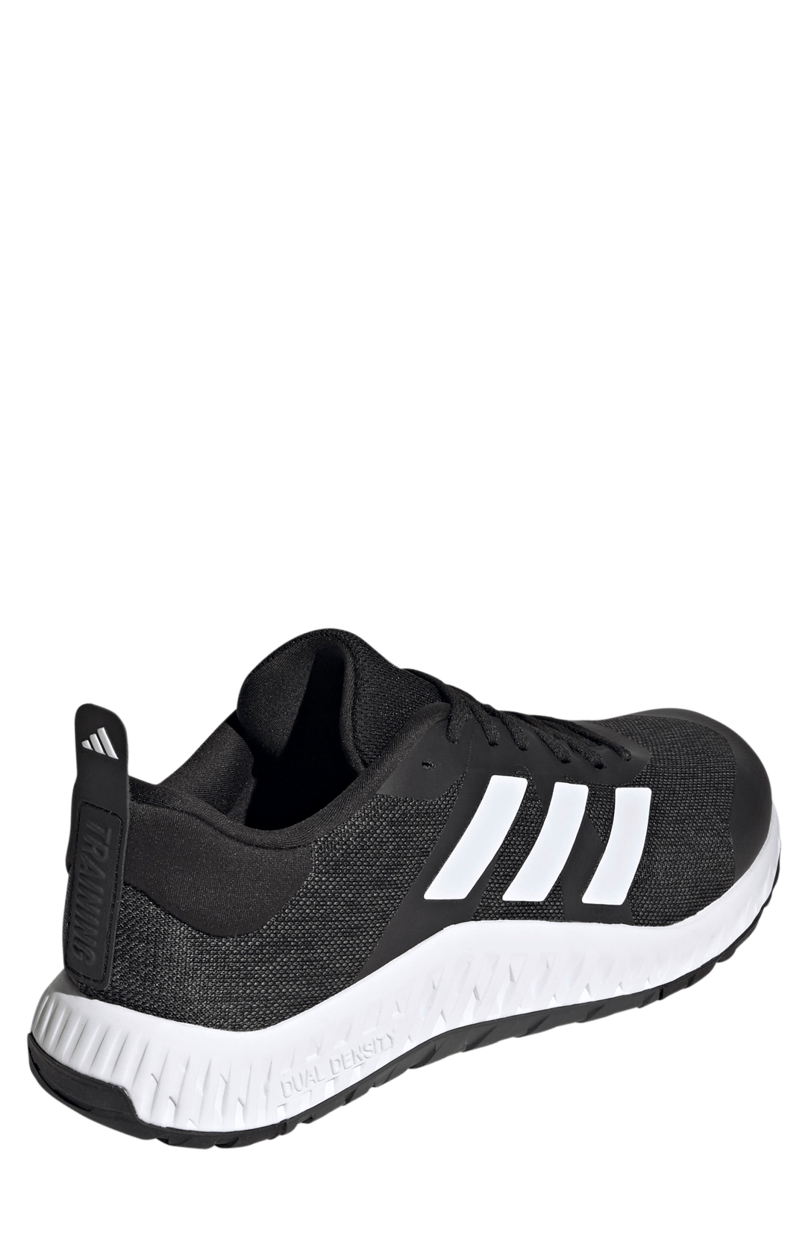 adidas Everyset Training Sneaker, Alternate, color, 