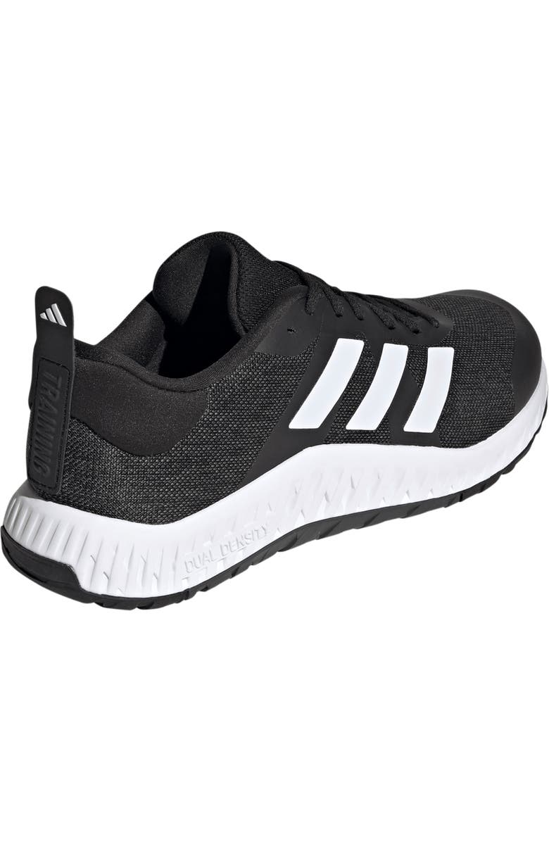 adidas Everyset Training Sneaker, Alternate, color,