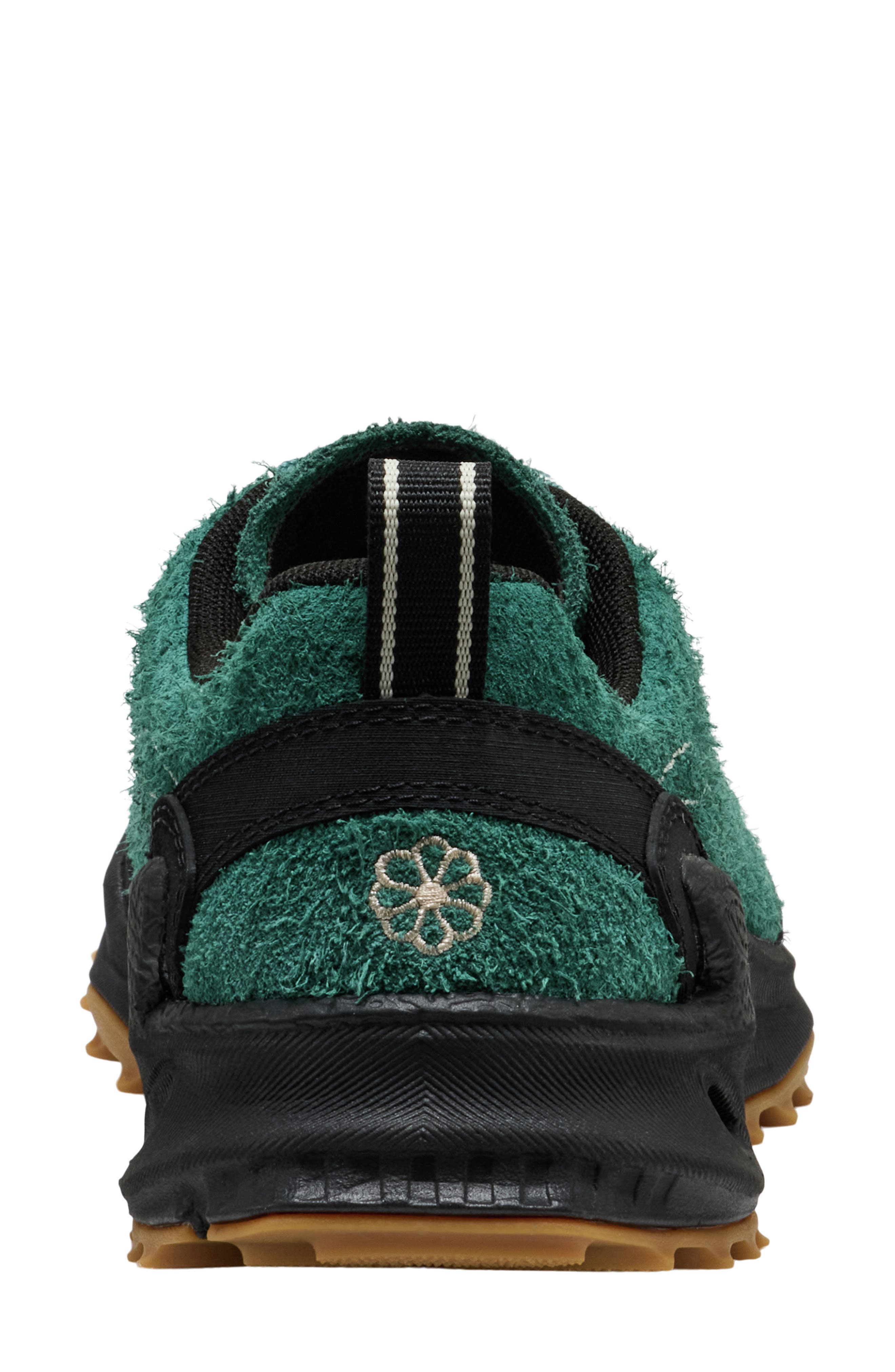 KEEN Jasper Zionic Hiking Sneaker, Alternate, color, Mediterranea/ Birch