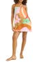  In Bloom Coloblock