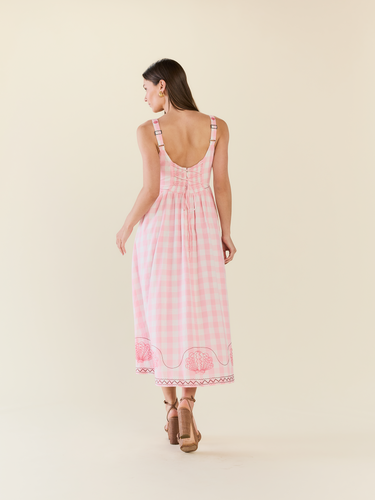 Charli Dress x Charli Evans - image 2