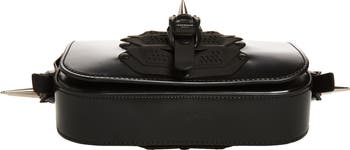 Junya Watanabe x Innerraum Faux Leather Shoulder Bag | Nordstrom