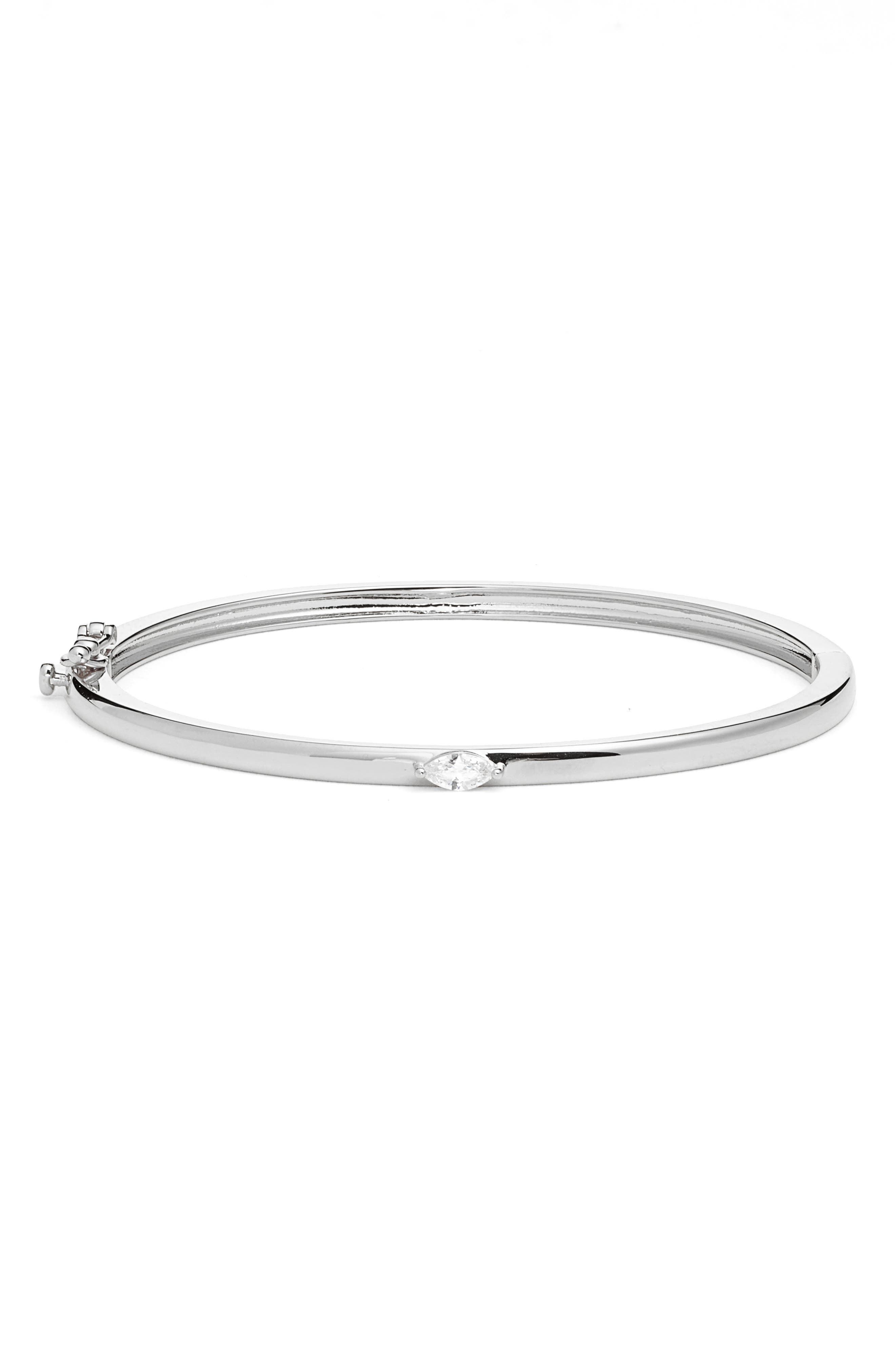 selected STERLING SILVER PLATED