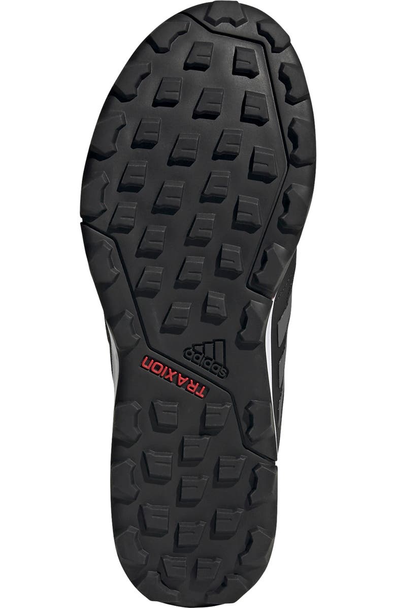 adidas Terrex Agravic TR Trail Running Shoe, Alternate, color,